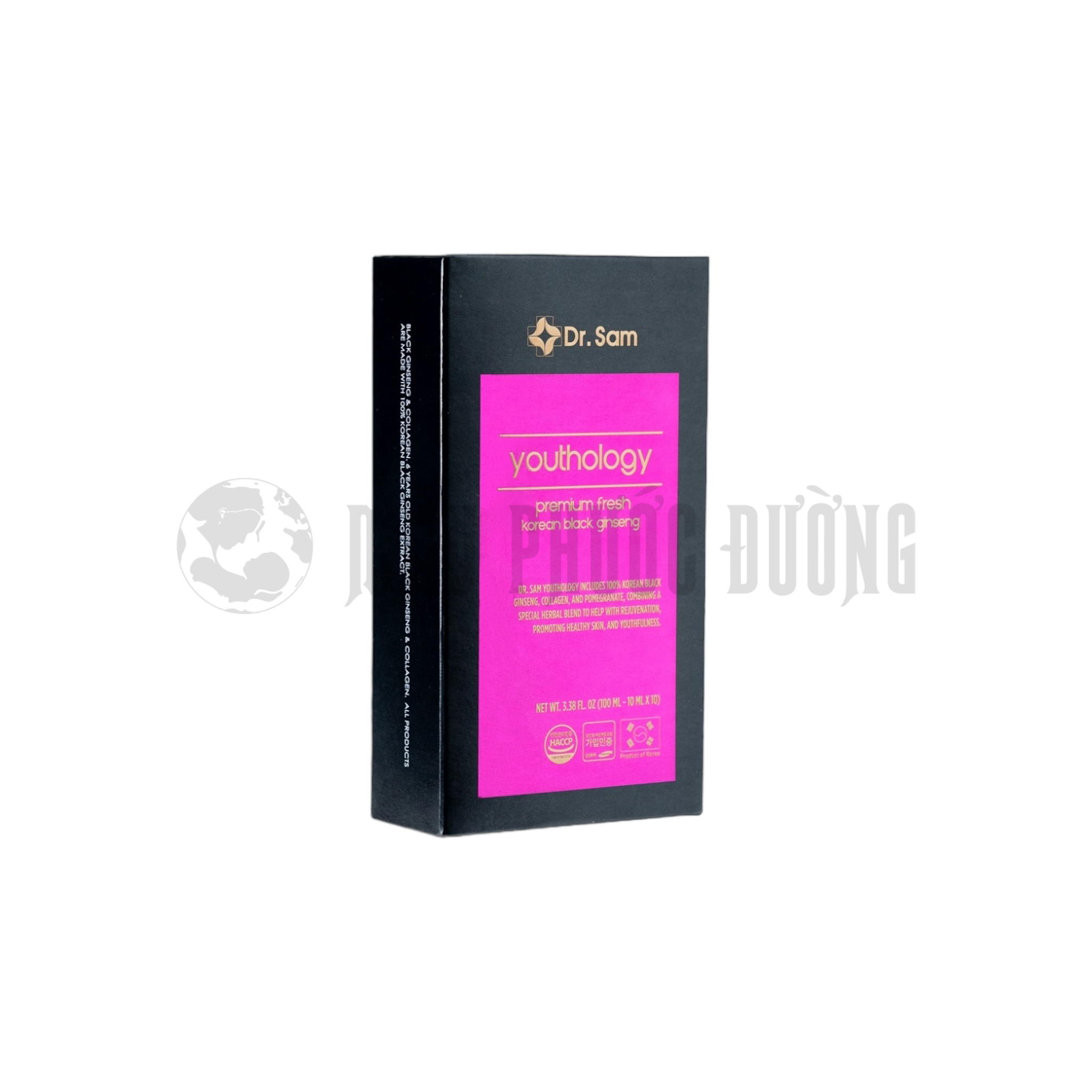 Photoroom_028_20240829_172903