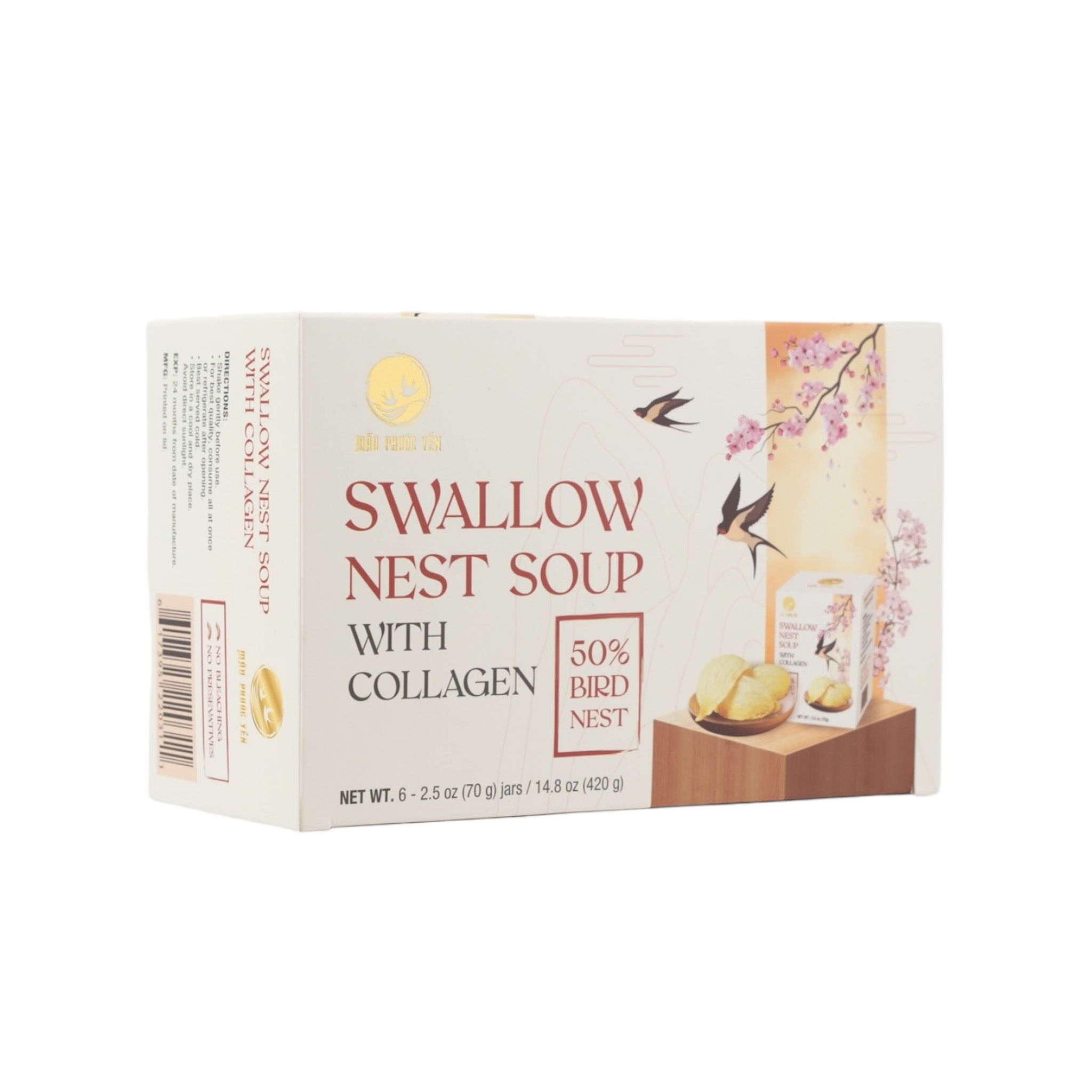 Photoroom_041_20240829_172903