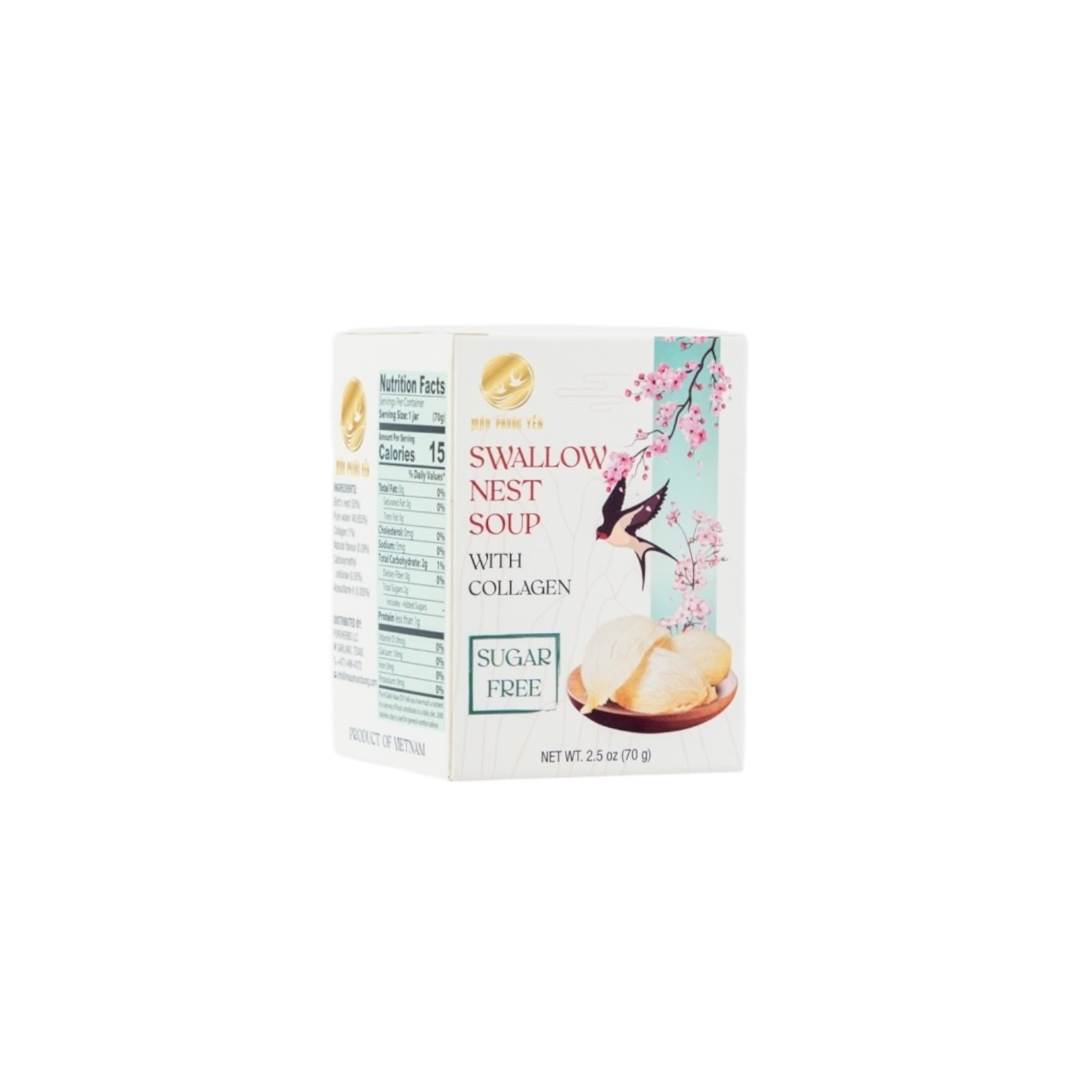 Photoroom_043_20240829_172903