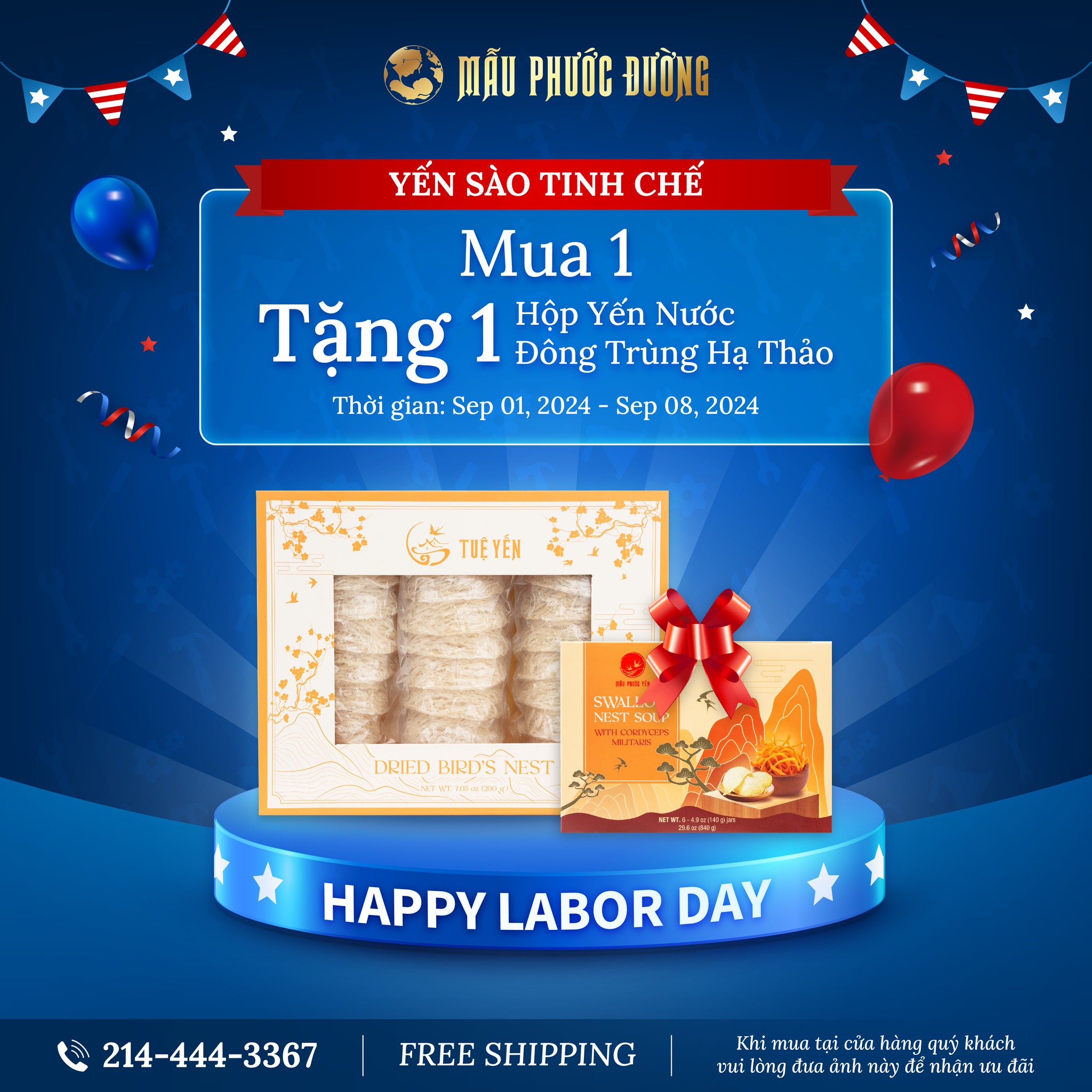 457511553_1041610694634672_8880164238998511274_n